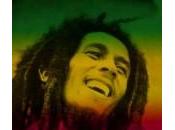 image marley