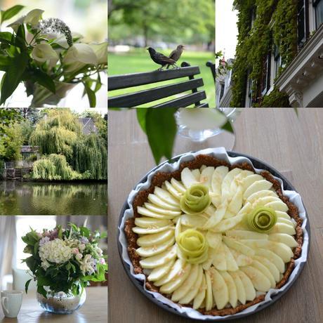 Newsletter 4 10 2015