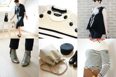 Newsletter 4 10 2015 2