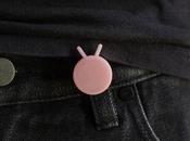 Applications objets connectés aident lutte contre agressions