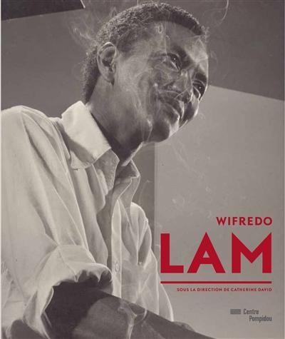 Wilfredo Lam au Centre Pompidou. 30 sept au 15 février 2016