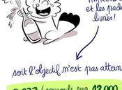 financement participatif: qu'est-ce c'est?