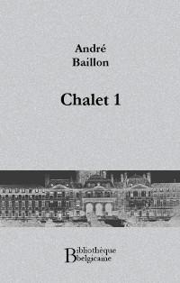 «Pour connaître les hommes, regardez les fous.»