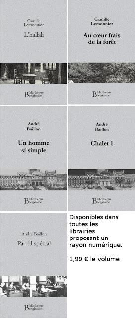 «Pour connaître les hommes, regardez les fous.»