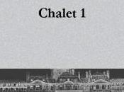 «Pour connaître hommes, regardez fous.»