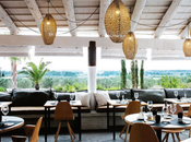 Coup pour Best Before