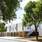 A la découverte des Doctoriales de l’X Les conférences du Pôle Entrepreneuriat et Innovation à l’X