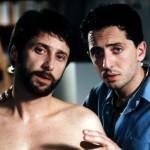 A la découverte des Doctoriales de l’X L’X est un blogueur comme les autres