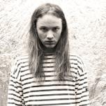 Agenda des concerts parisiens à ne pas manquer : octobre 2015