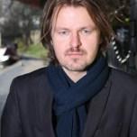 Agenda des concerts parisiens à ne pas manquer : octobre 2015