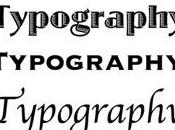 courte information vendredi Veuves orphelines