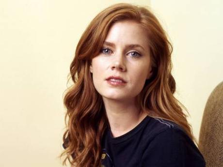 Amy-Adams-amy-adams-712650_1600_1200