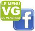 menu-vg-facebook