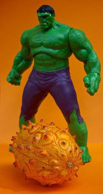 Toy Day #27 Toy Day #27