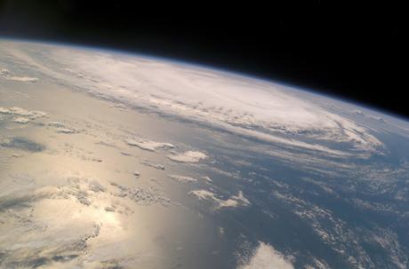 SCIENCES & NATURE alt=