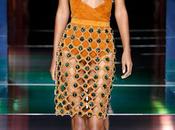 Paris Fashion Week 2016 Défilé Balmain...