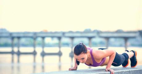 Qu’est-ce que le HIIT ?