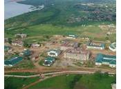 Etat Benue Nigeria Privatisation copinage