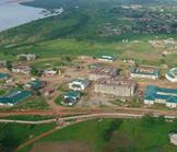 Etat de Benue au Nigeria : Privatisation ou copinage ?