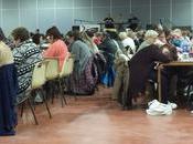 Grand succès pour loto septembre Argentan