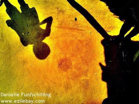 L'Afrique épicentre de la gravité mondiale ?