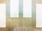 Babel Bless(e) [Chronique