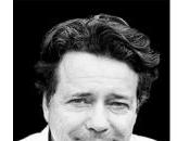 Christian portzamparc