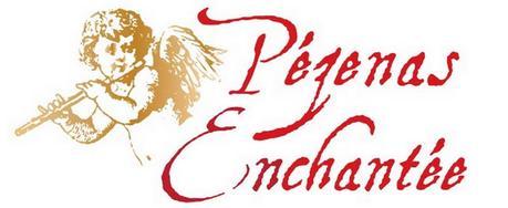 Pézenas Enchantée 2015 – Festival d’art lyrique