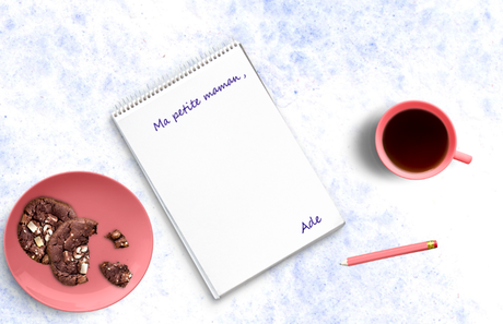 Une réconciliation possible ? Une réconciliation possible ?