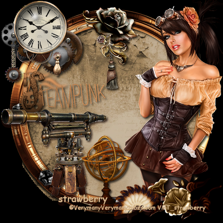 Image and video hosting by TinyPic