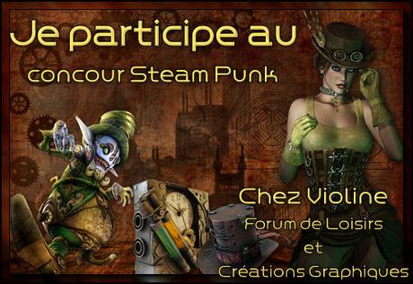 Image and video hosting by TinyPic