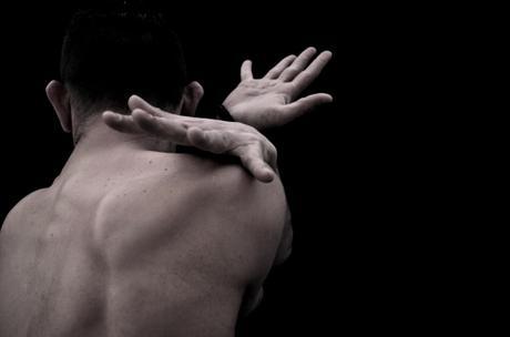 Sillons - Frédéric Iovino