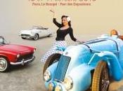 Salon Automédon déroulera octobre