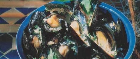 moules-w