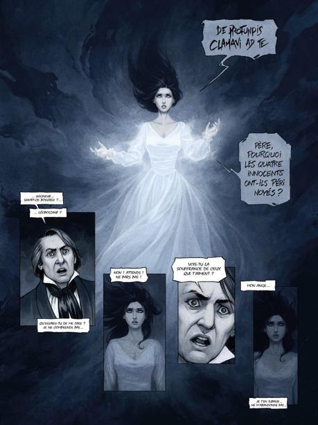 Victor Hugo – Aux frontières de l’exil