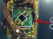 Quand l’ordinateur quantique révolutionnera santé