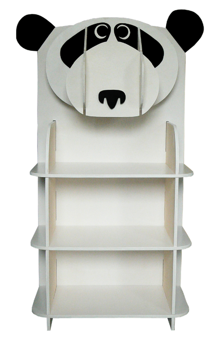 meubles_animaux_rigolo_mirabelle_design_decocrush_panda