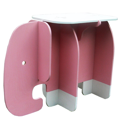 meubles_animaux_rigolo_mirabelle_design_decocrush_elephant