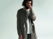 Enharmonic tavern 2016 collection lookbook