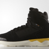Nike et Adidas se préparent pour l’hiver avec leurs sneakerboots