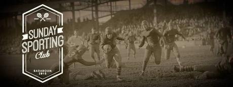 11260505_555321161286313_8234441590485240543_n