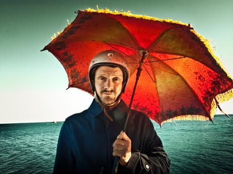 DJ_KOZE_1504_L_OceanBrella_eciRGB