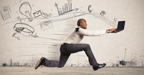 La France maintenant officiellement dotée 10 000 Lieux de médiations numériques