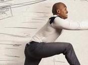 France maintenant officiellement dotée Lieux médiations numériques