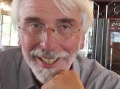 Interview vidéo Philippe Delerm