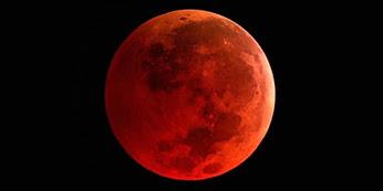 Semaine du 21 au 27 Septembre 2015