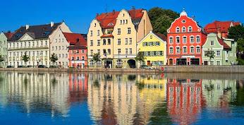 Semaine du 21 au 27 Septembre 2015