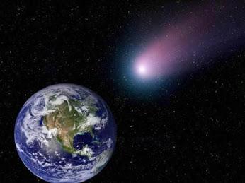 Semaine du 21 au 27 Septembre 2015