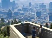 jeux monde ouvert joie vide?