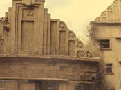 Cinéma Spectre, bande annonce finale